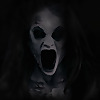 Real Ghost Videos