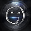 Ghost Crier Videos