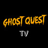 Ghost Quest