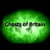 Ghosts of britain