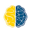 Machine Learning at Berkeley