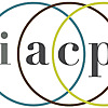 IACP Culinary Blog