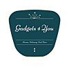 Gadgets 4 You