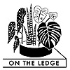 On The Ledge | Plant and Flower Podcast