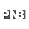Pacific Northwest Ballet