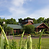 Culinary Vegetable Institute Blog - A culinary retreat for chefs