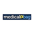 Medical Bag | Medical News Articles 