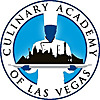 Culinary Academy of Las Vegas