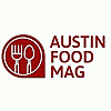 Austin Food Magazine