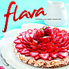 Flava Cayman - Cayman&#39;s Culinary Magazine and Restaurant Guide