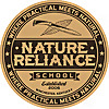Nature Reliance