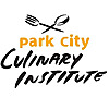 Park City Culinary Institute