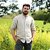 HuwsNursery - Grow Organic Produce Inexpensively