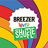 Breezer Vivid Shuffle