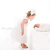 Bri Sullivan Photography - Houston Newborn & Baby Portrait Photography
