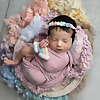 Imago Dei Newborn Photography