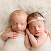 Christina Mae Photography | Premier Seattle & Tacoma Newborn Photographer