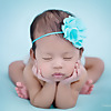 Shipra & Amit Chhabra Photography
