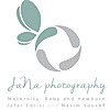 JaNa Photography