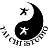 iTai Chi Studio