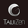 Taiji Zen