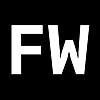 Formula World