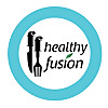 Healthy Fusion