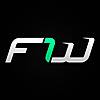 The F1 Word