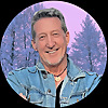 David-Dorian Ross
