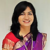 Madhuras Recipe Health
