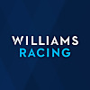 WilliamsF1TV