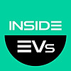 InsideEVs