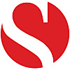 Sauber F1 Team