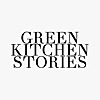 Green Kitchen Stories