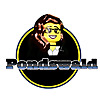 Pondswald