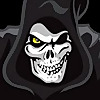 Spirit Halloween