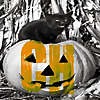 Classic Halloween