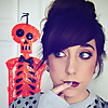 Halloween Happy