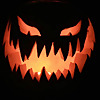 Nova Halloween