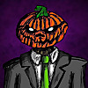 Halloween Haunter