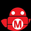 Maker Faire