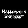 Halloween Express™