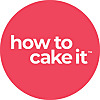 How To Cake It Step By Step
