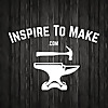 Inspire To Make