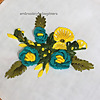 Fas Embroidery Channel