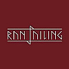 RAN Sailing | Sailing Youtubers