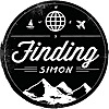 Finding Simon