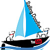 Sailing Doodles | Sailing Videos