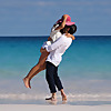 Shaun & Julia Sailing | Sailing around the World