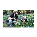 High Sierra Permaculture | Permaculture Blog for the DIY and Professional Permaculture Practitioner
